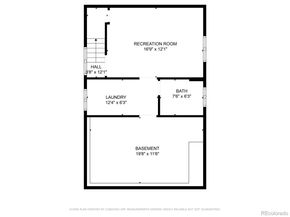 3223 S Columbine Street, Denver CO 80210