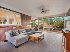 3223 S Columbine Street, Denver CO 80210