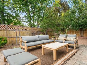 3223 S Columbine Street, Denver CO 80210