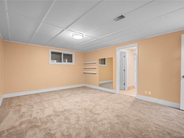 3223 S Columbine Street, Denver CO 80210