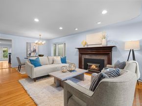 3223 S Columbine Street, Denver CO 80210