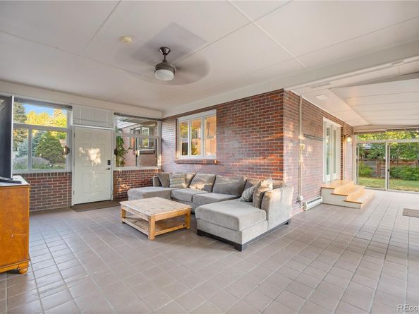 3223 S Columbine Street, Denver CO 80210