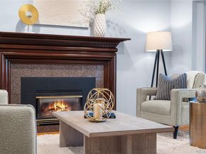 3223 S Columbine Street, Denver CO 80210