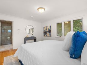 3223 S Columbine Street, Denver CO 80210