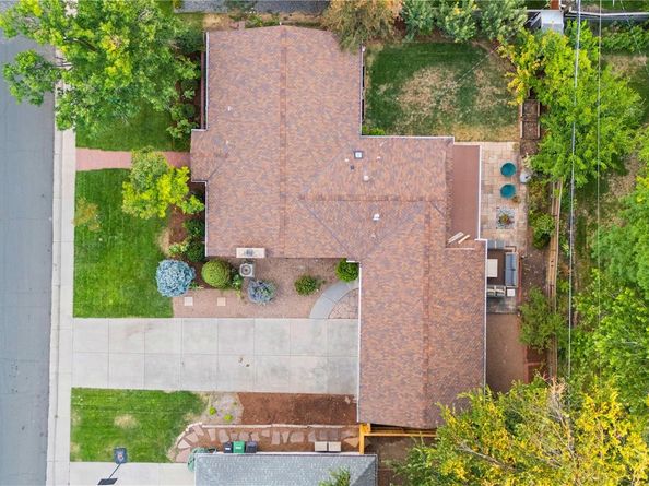 3223 S Columbine Street, Denver CO 80210
