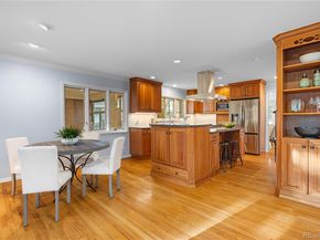 3223 S Columbine Street, Denver CO 80210