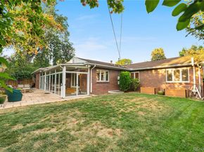 3223 S Columbine Street, Denver CO 80210