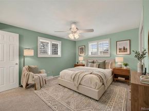 8354 Eaton Way, Arvada CO 80003