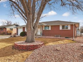 8354 Eaton Way, Arvada CO 80003