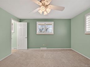 8354 Eaton Way, Arvada CO 80003