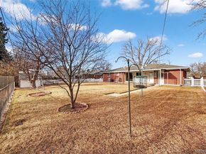 8354 Eaton Way, Arvada CO 80003