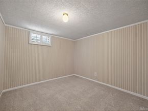 8354 Eaton Way, Arvada CO 80003