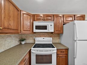 8354 Eaton Way, Arvada CO 80003