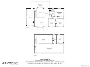 8354 Eaton Way, Arvada CO 80003