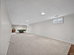 8354 Eaton Way, Arvada CO 80003