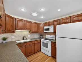 8354 Eaton Way, Arvada CO 80003