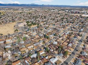 8354 Eaton Way, Arvada CO 80003