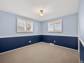 8354 Eaton Way, Arvada CO 80003