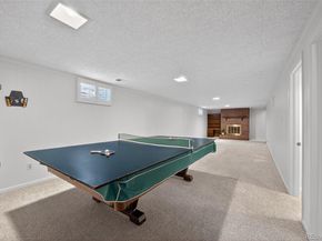 8354 Eaton Way, Arvada CO 80003