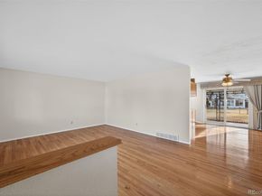 8354 Eaton Way, Arvada CO 80003