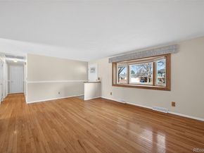 8354 Eaton Way, Arvada CO 80003