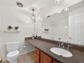 8354 Eaton Way, Arvada CO 80003