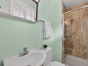 8354 Eaton Way, Arvada CO 80003