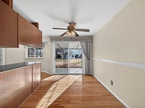 8354 Eaton Way, Arvada CO 80003