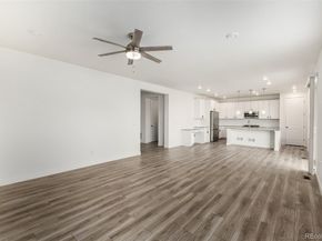 5339 E 147th Avenue, Thornton CO 80602