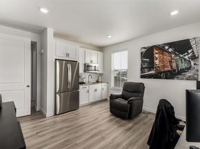 5339 E 147th Avenue, Thornton CO 80602