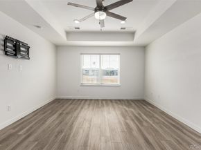 5339 E 147th Avenue, Thornton CO 80602