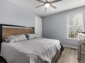 5339 E 147th Avenue, Thornton CO 80602