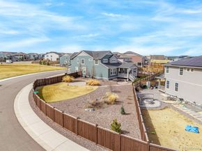 5339 E 147th Avenue, Thornton CO 80602