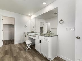 5339 E 147th Avenue, Thornton CO 80602