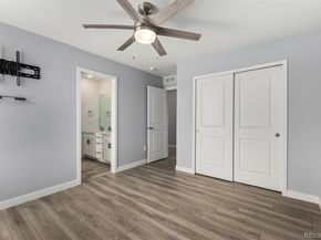 5339 E 147th Avenue, Thornton CO 80602