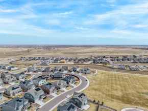5339 E 147th Avenue, Thornton CO 80602