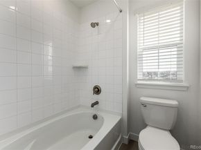 5339 E 147th Avenue, Thornton CO 80602