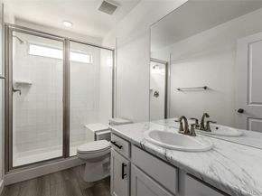 5339 E 147th Avenue, Thornton CO 80602