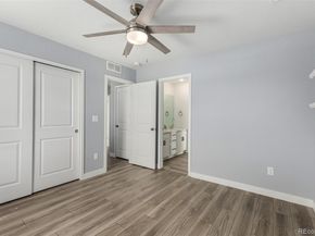 5339 E 147th Avenue, Thornton CO 80602