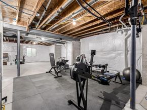 5339 E 147th Avenue, Thornton CO 80602