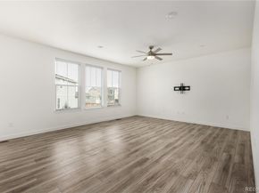 5339 E 147th Avenue, Thornton CO 80602