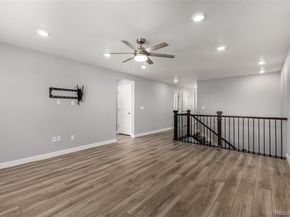 5339 E 147th Avenue, Thornton CO 80602