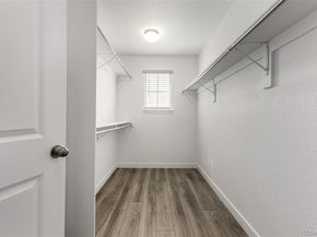 5339 E 147th Avenue, Thornton CO 80602