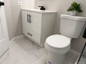 5250 S Huron Way 1103, Littleton CO 80120