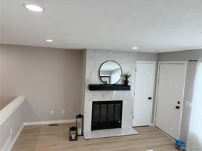 5250 S Huron Way 1103, Littleton CO 80120