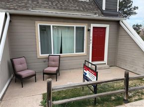5250 S Huron Way 1103, Littleton CO 80120