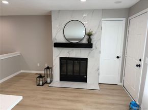 5250 S Huron Way 1103, Littleton CO 80120