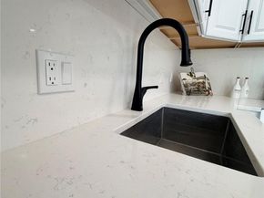 5250 S Huron Way 1103, Littleton CO 80120