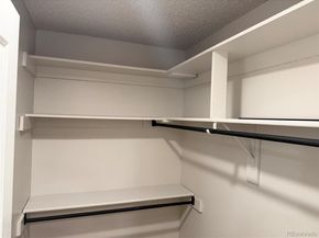 5250 S Huron Way 1103, Littleton CO 80120