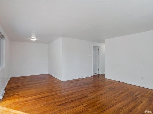 950 S Leyden Street, Denver CO 80224